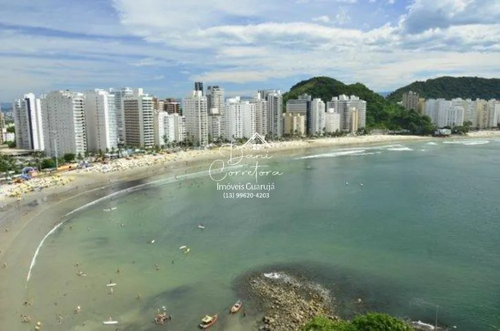 Apartamento, 3 quartos, 135 m² - Foto 2