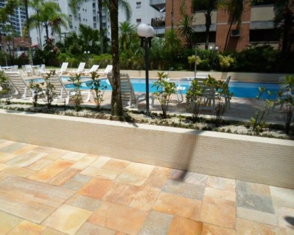 Apartamento, 3 quartos, 200 m² - Foto 15