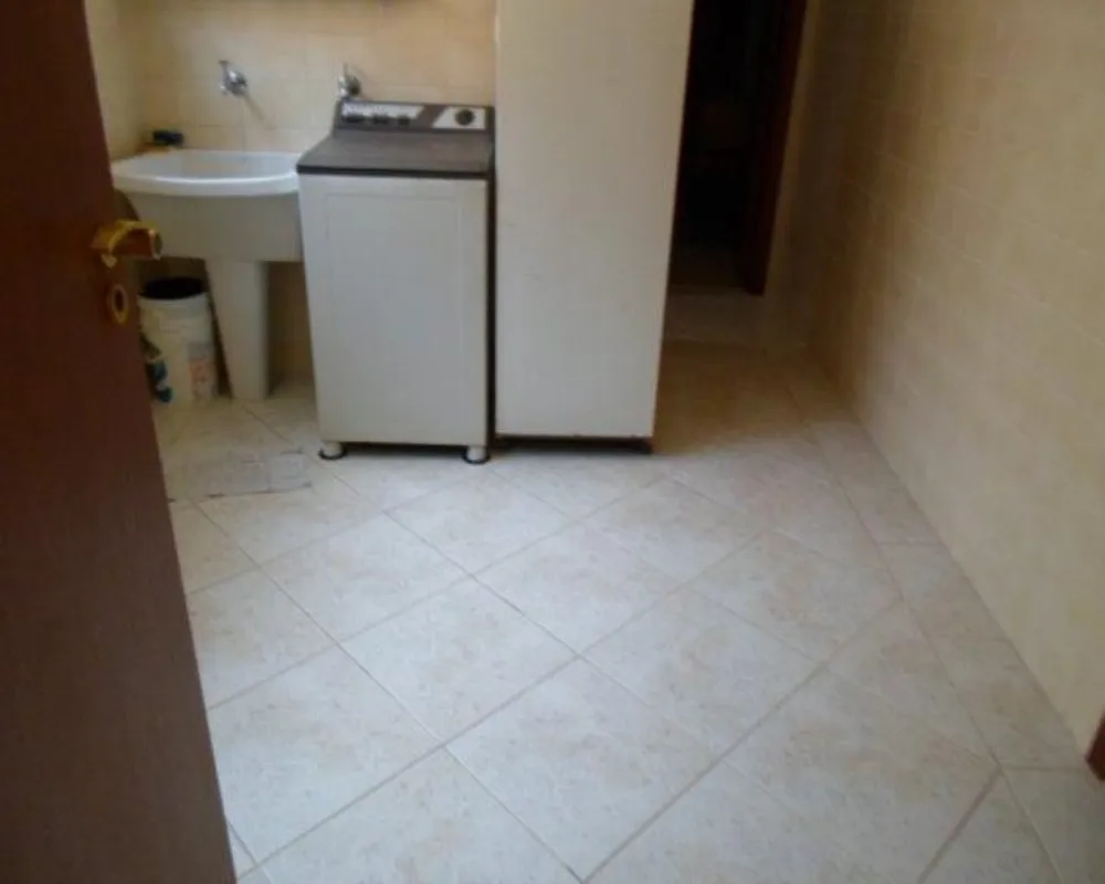 Apartamento, 3 quartos, 200 m² - Foto 13