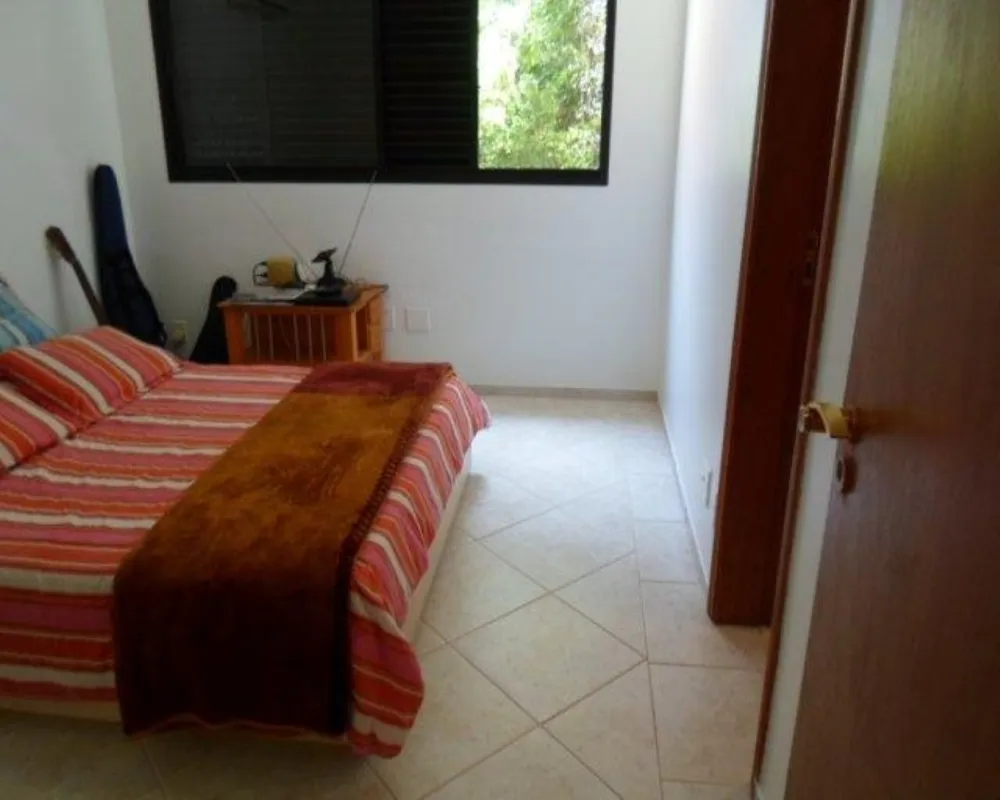 Apartamento, 3 quartos, 200 m² - Foto 5