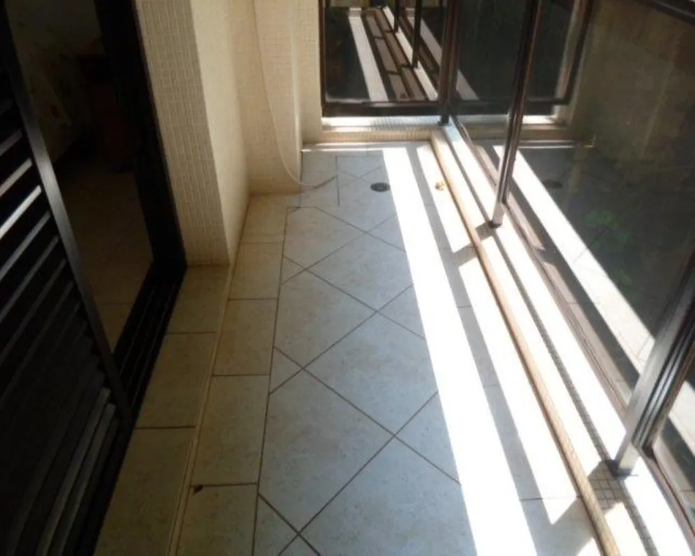Apartamento, 3 quartos, 200 m² - Foto 3