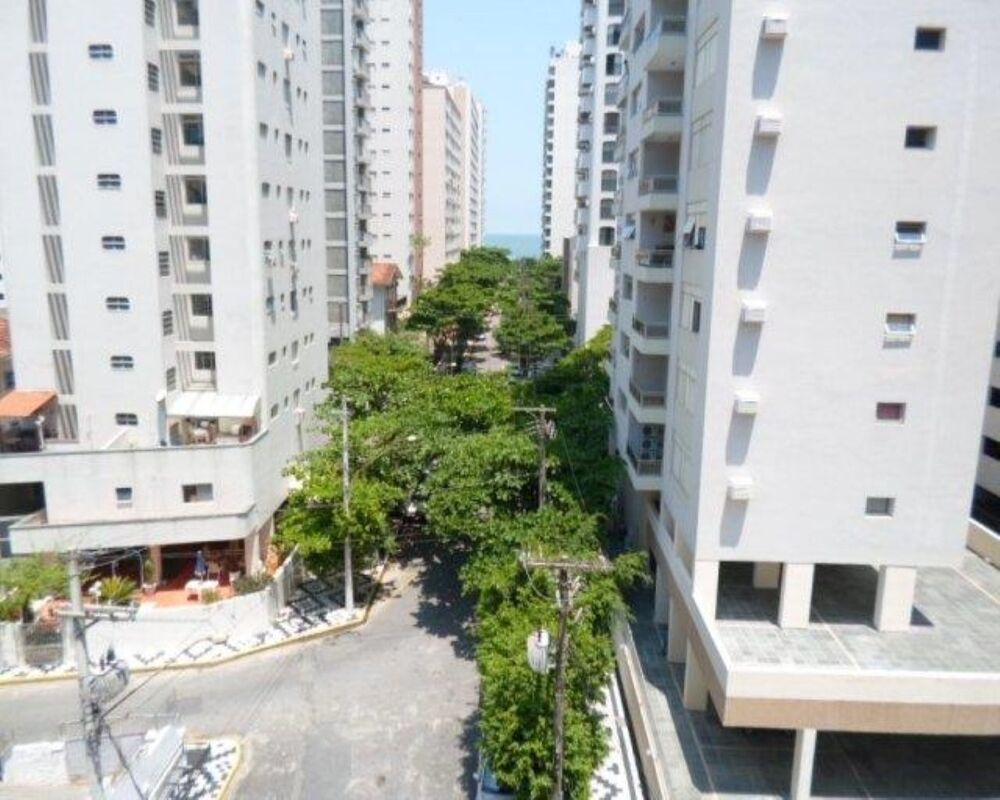 Apartamento, 3 quartos, 200 m² - Foto 4