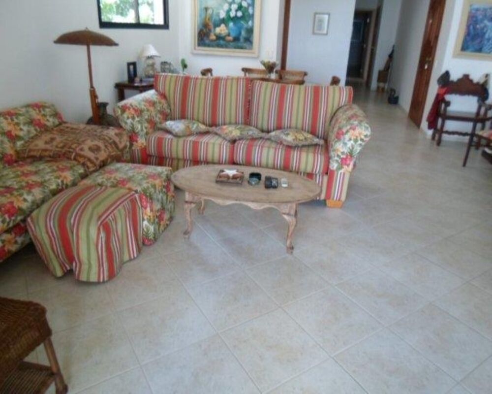 Apartamento, 3 quartos, 200 m² - Foto 2