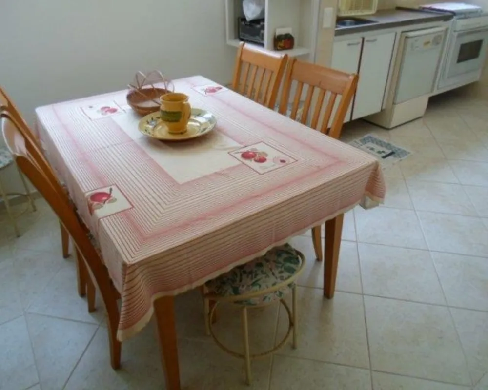 Apartamento, 3 quartos, 200 m² - Foto 11