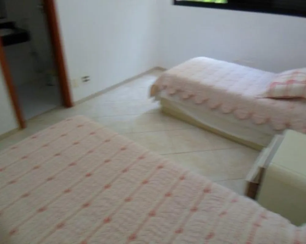 Apartamento, 3 quartos, 200 m² - Foto 7