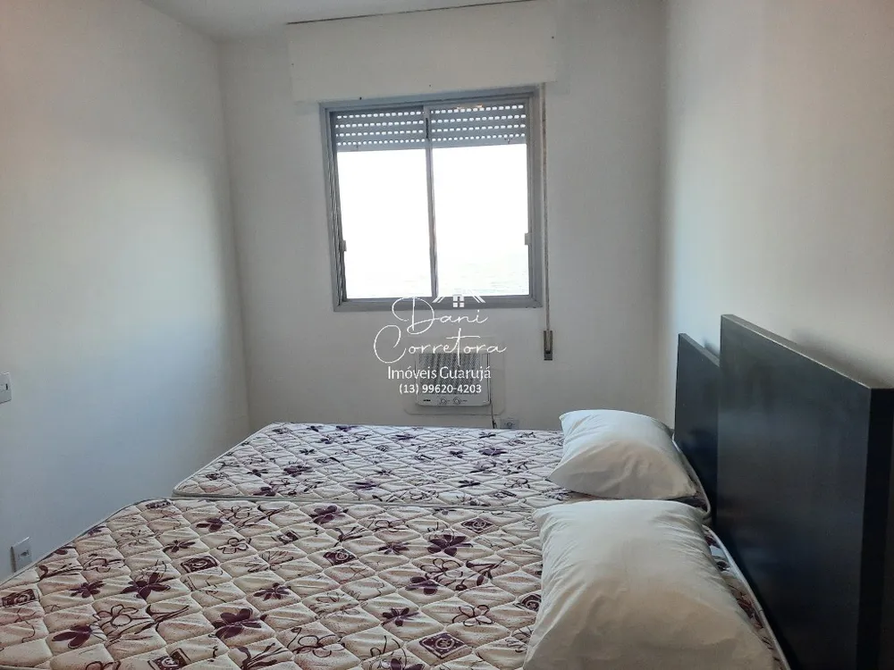 Apartamento, 5 quartos, 280 m² - Foto 11