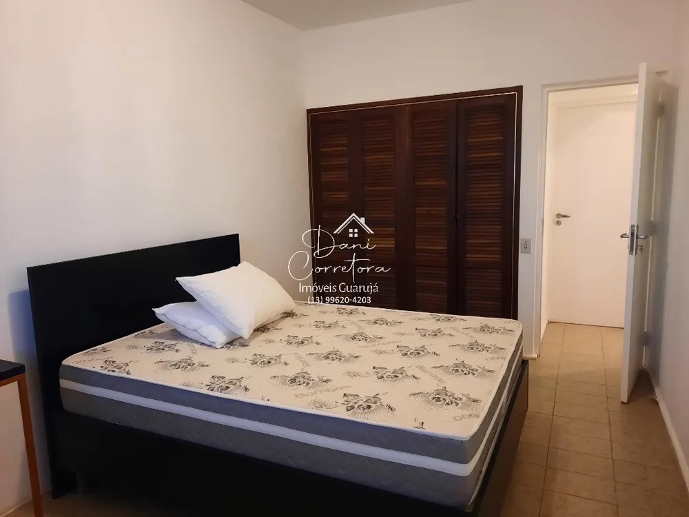 Apartamento, 5 quartos, 280 m² - Foto 7