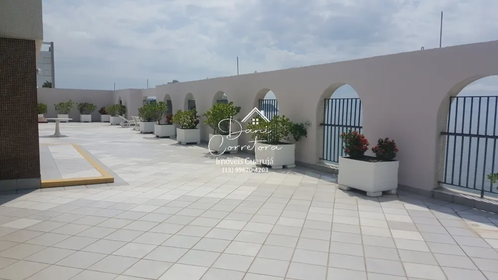 Apartamento, 5 quartos, 280 m² - Foto 8