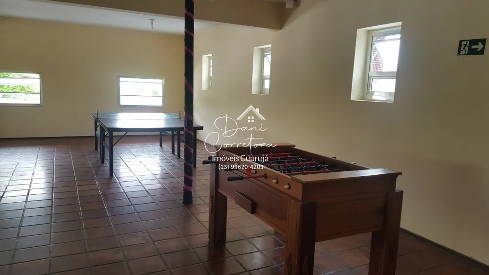 Apartamento, 5 quartos, 280 m² - Foto 10
