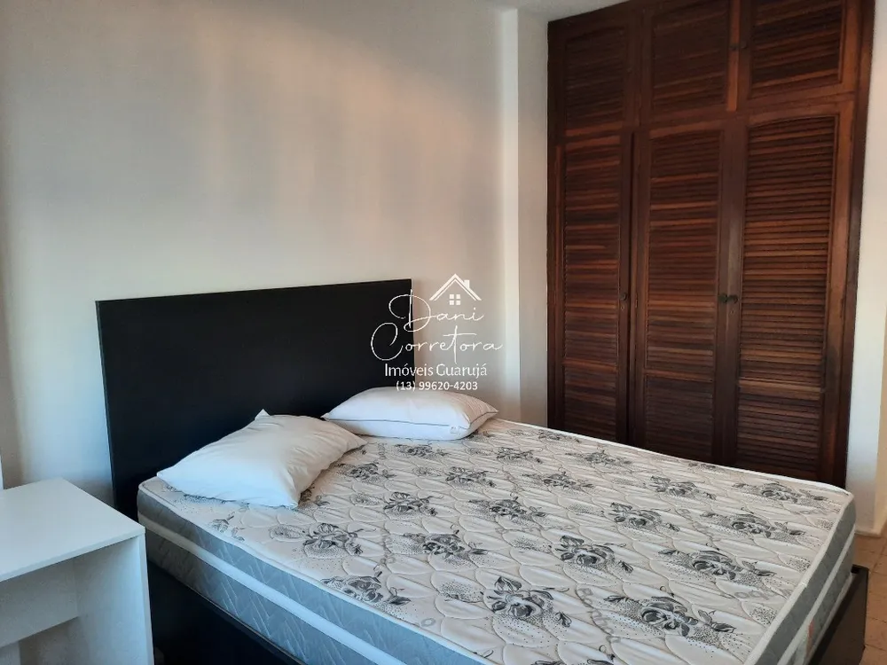 Apartamento, 5 quartos, 280 m² - Foto 12