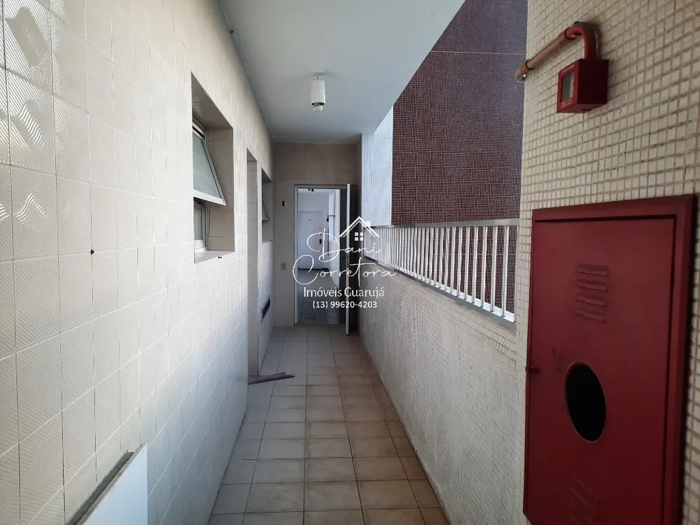Apartamento, 5 quartos, 280 m² - Foto 4