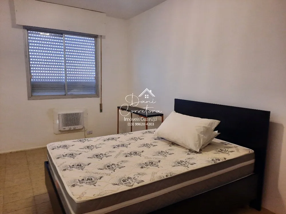 Apartamento, 5 quartos, 280 m² - Foto 5