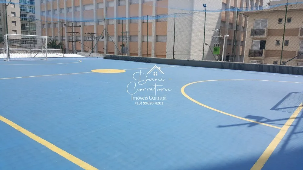 Apartamento, 5 quartos, 280 m² - Foto 1