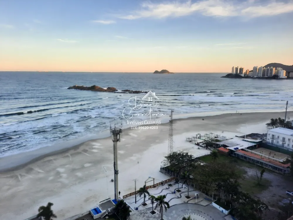 Apartamento, 5 quartos, 280 m² - Foto 3