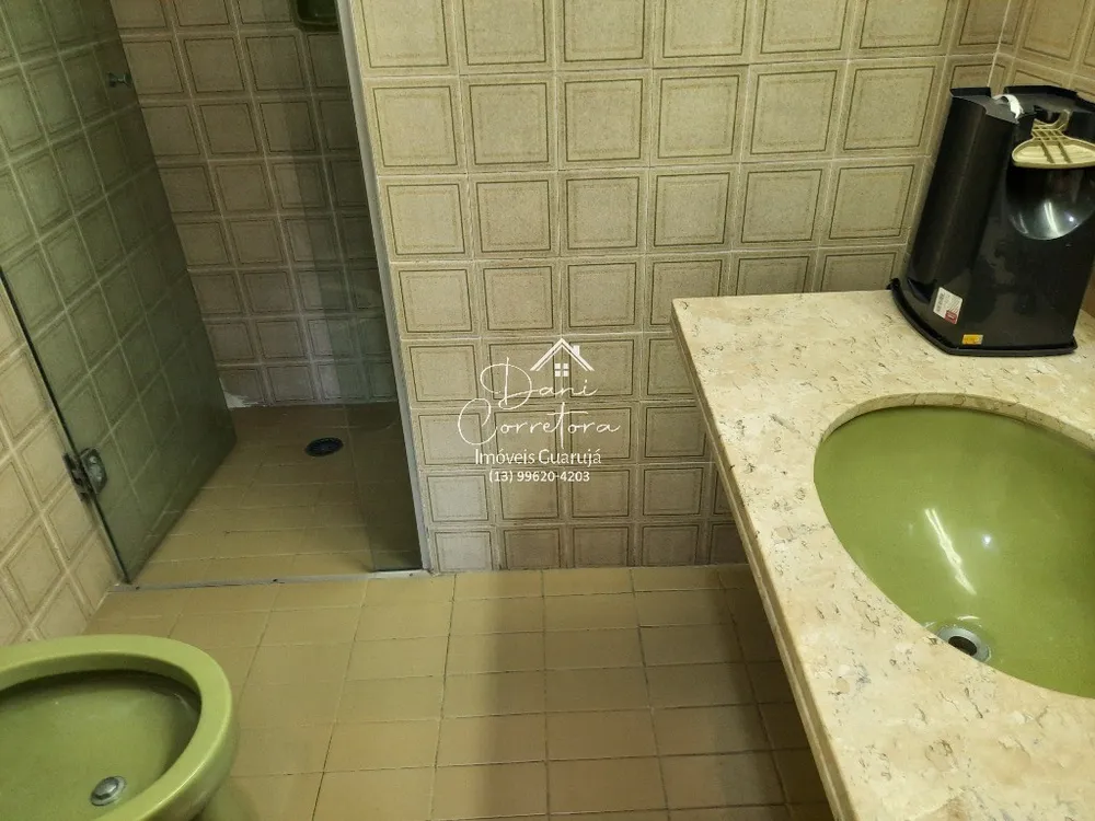 Apartamento, 5 quartos, 280 m² - Foto 6