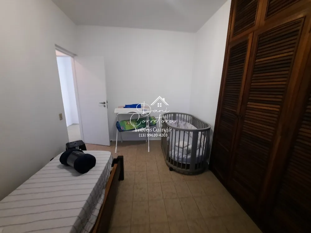 Apartamento, 5 quartos, 280 m² - Foto 9