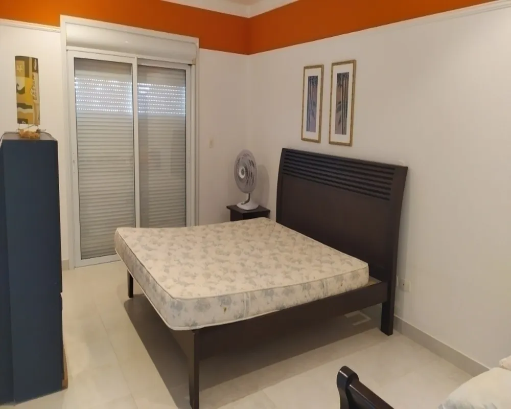 Casa de Condomínio, 6 quartos - Foto 4