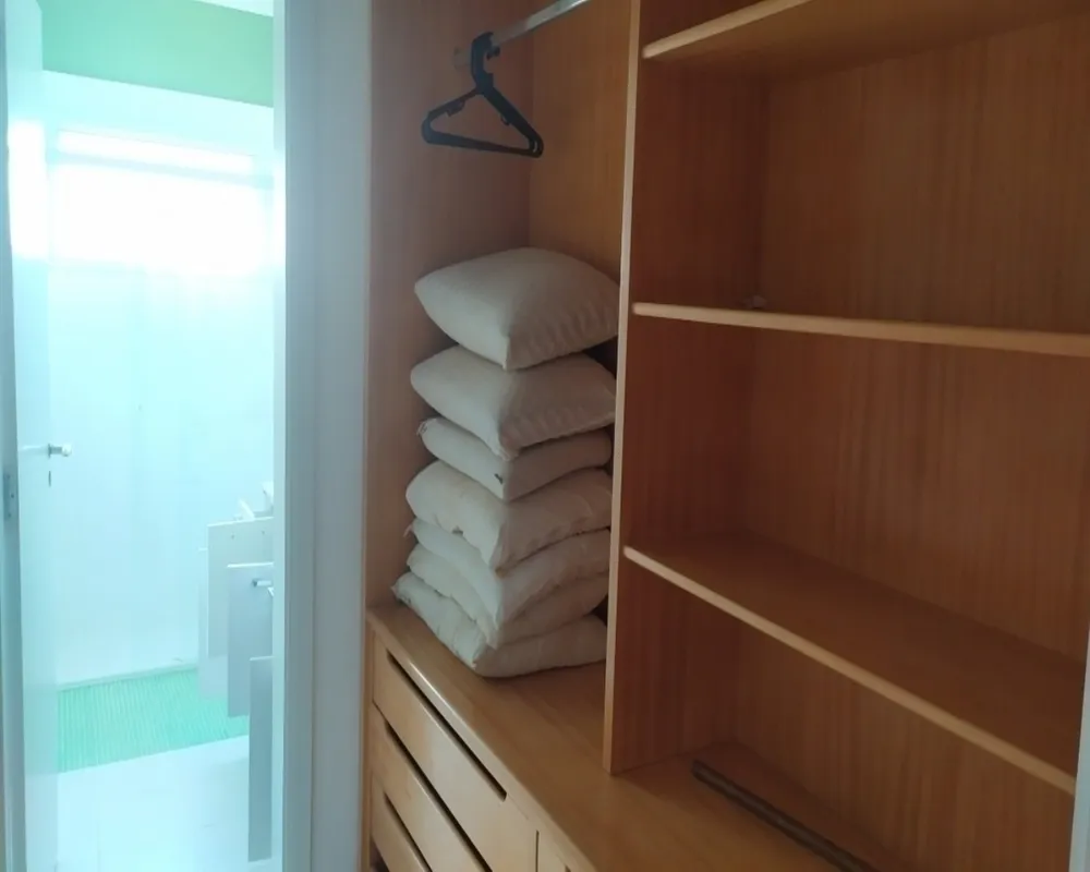 Casa de Condomínio, 6 quartos - Foto 6