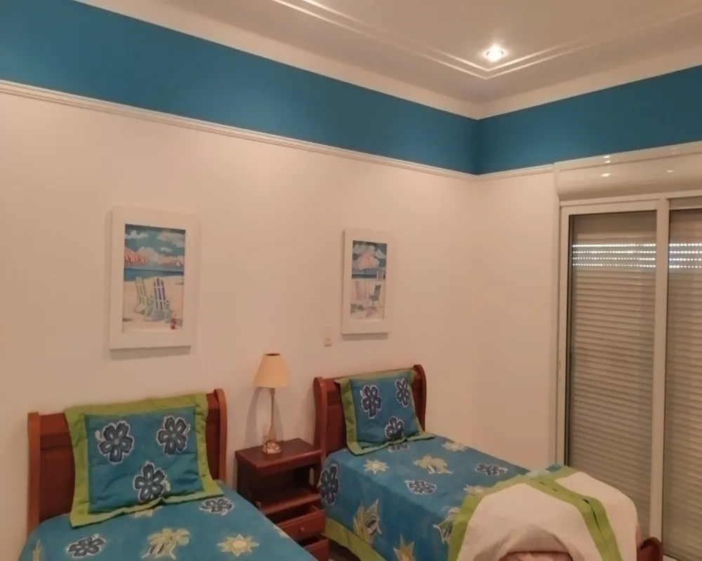 Casa de Condomínio, 6 quartos - Foto 5