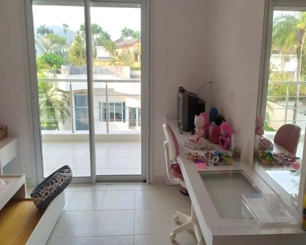 Casa de Condomínio, 6 quartos - Foto 10