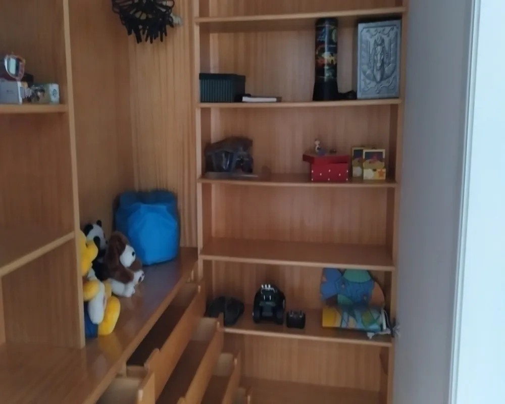 Casa de Condomínio, 6 quartos - Foto 7