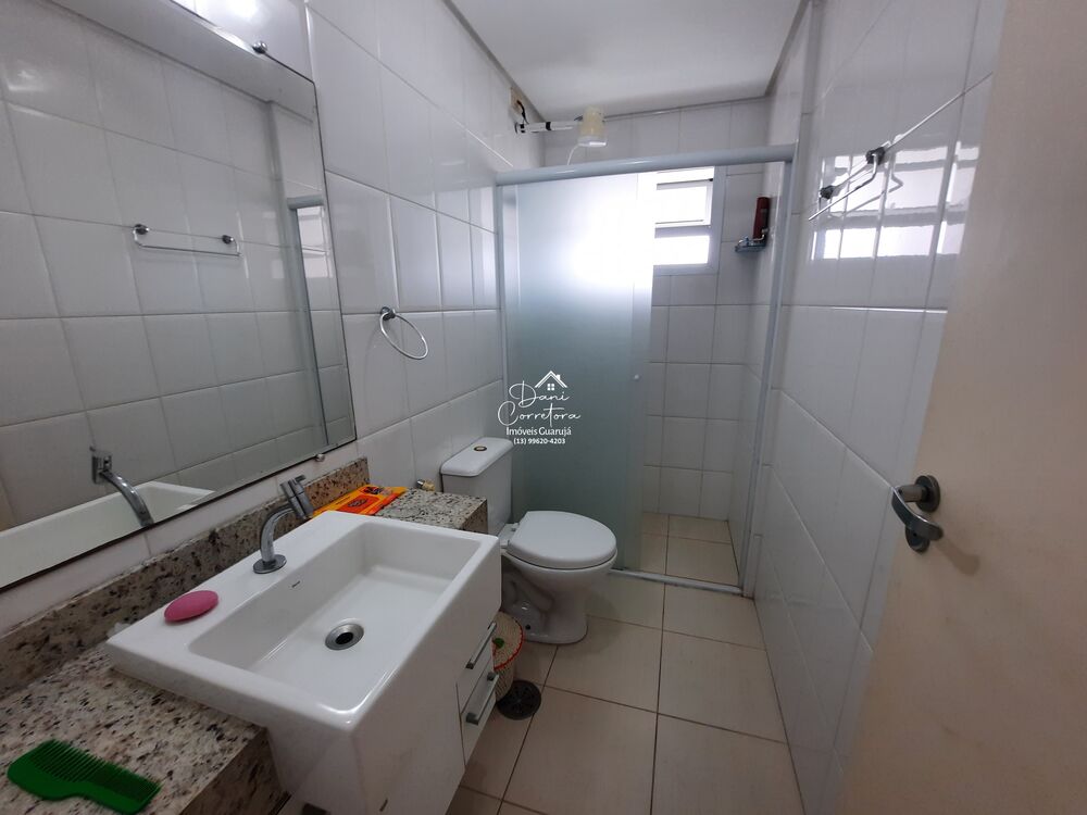 Apartamento, 3 quartos, 95 m² - Foto 16