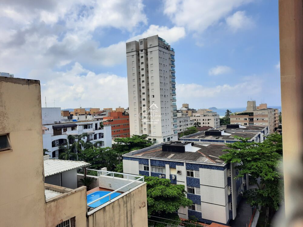 Apartamento, 3 quartos, 95 m² - Foto 10