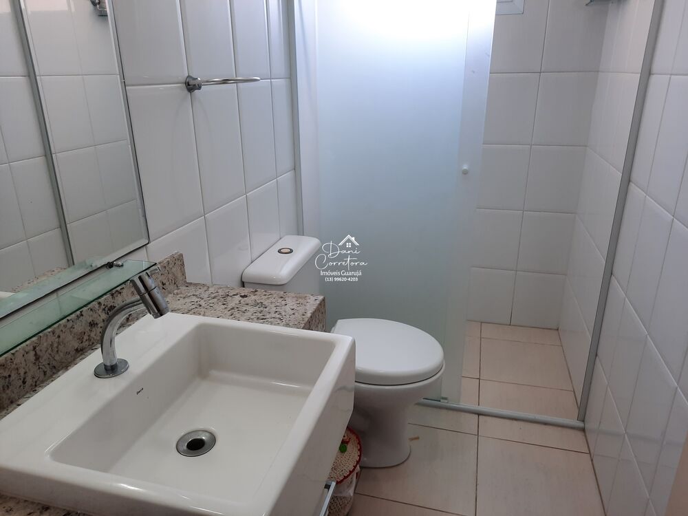 Apartamento, 3 quartos, 95 m² - Foto 20