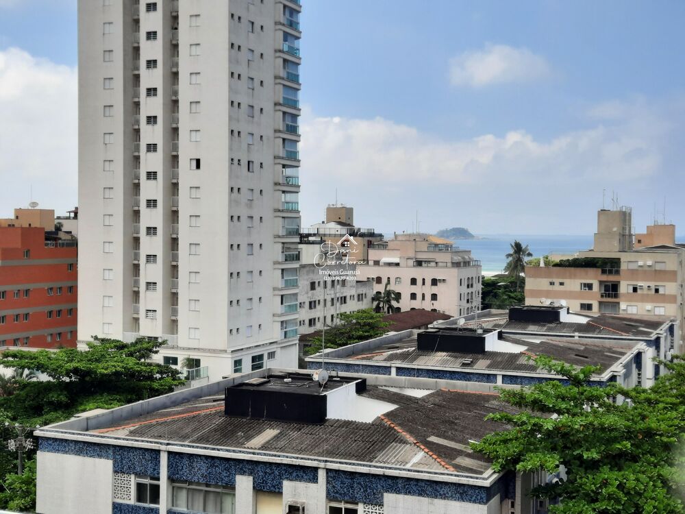 Apartamento, 3 quartos, 95 m² - Foto 11