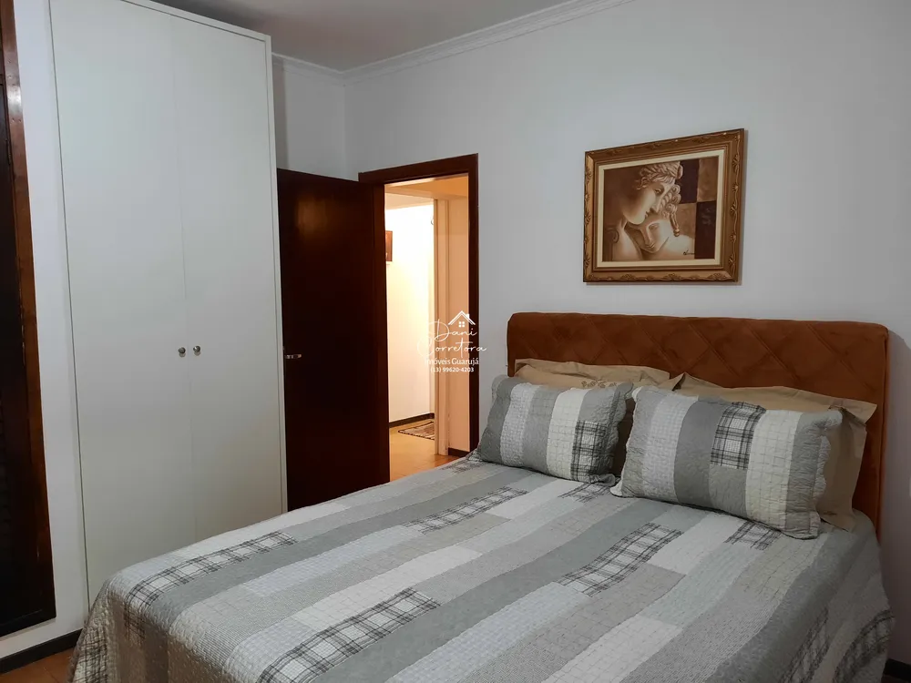 Casa, 3 quartos, 249 m² - Foto 8