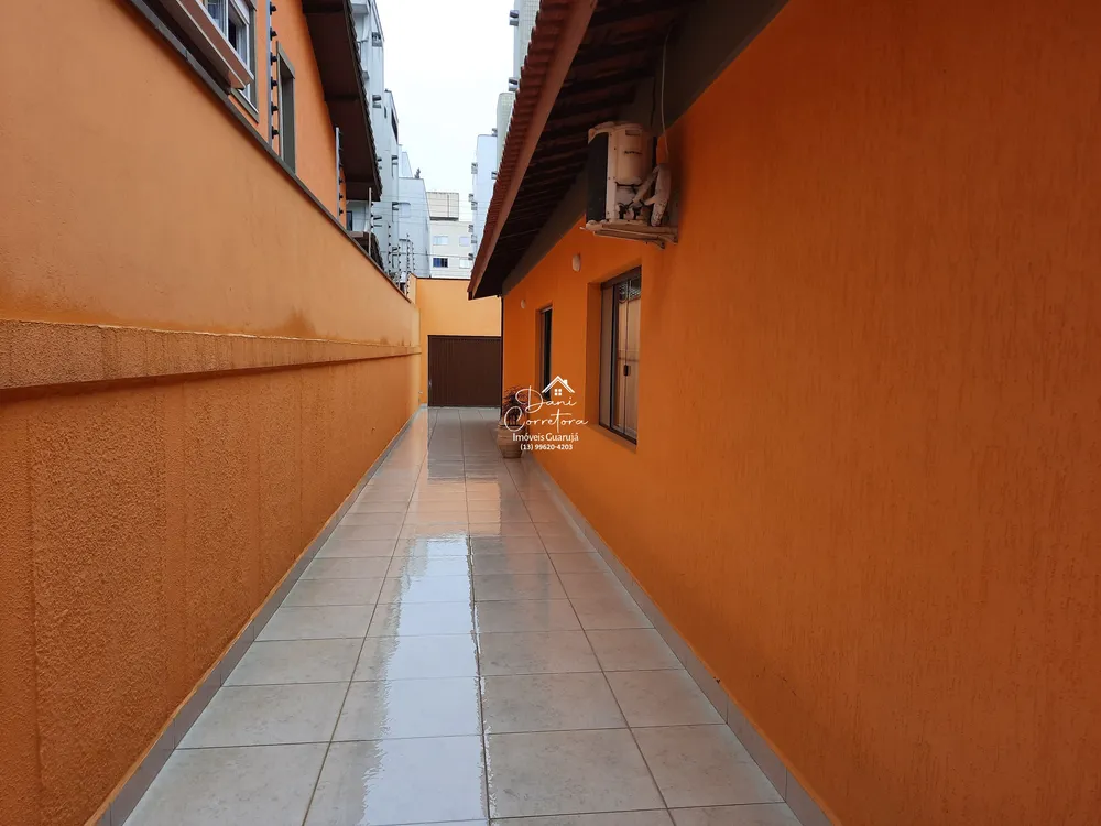 Casa, 3 quartos, 249 m² - Foto 14