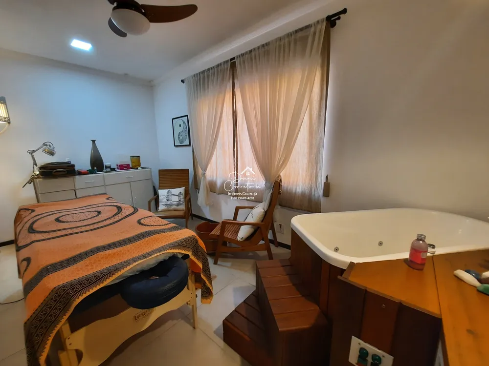 Casa, 3 quartos, 249 m² - Foto 13