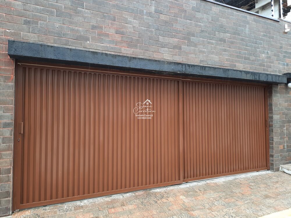 Casa, 3 quartos, 249 m² - Foto 1