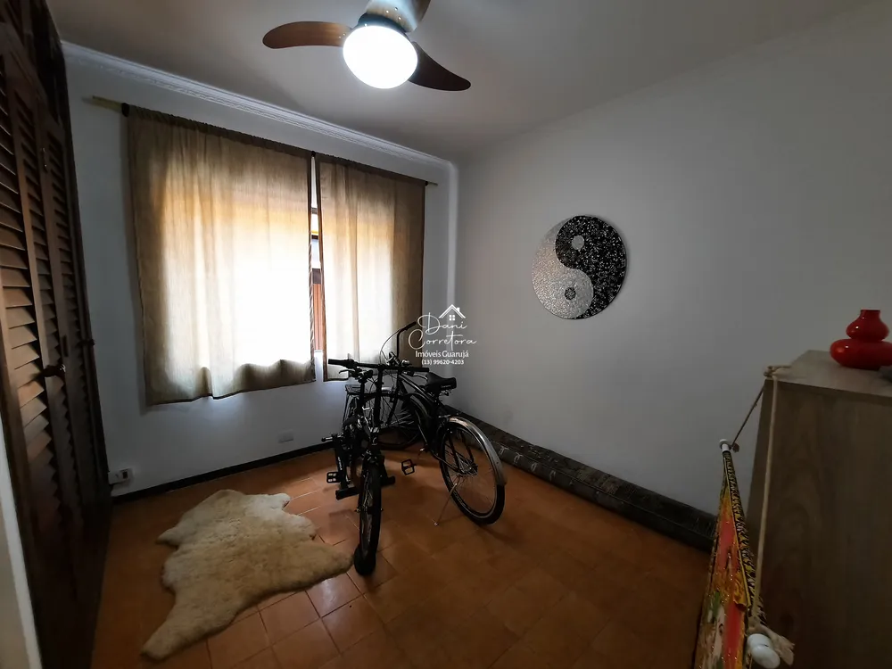 Casa, 3 quartos, 249 m² - Foto 10