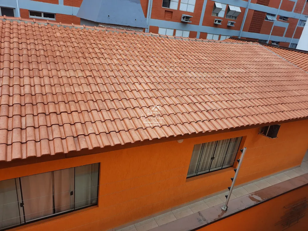 Casa, 3 quartos, 249 m² - Foto 15