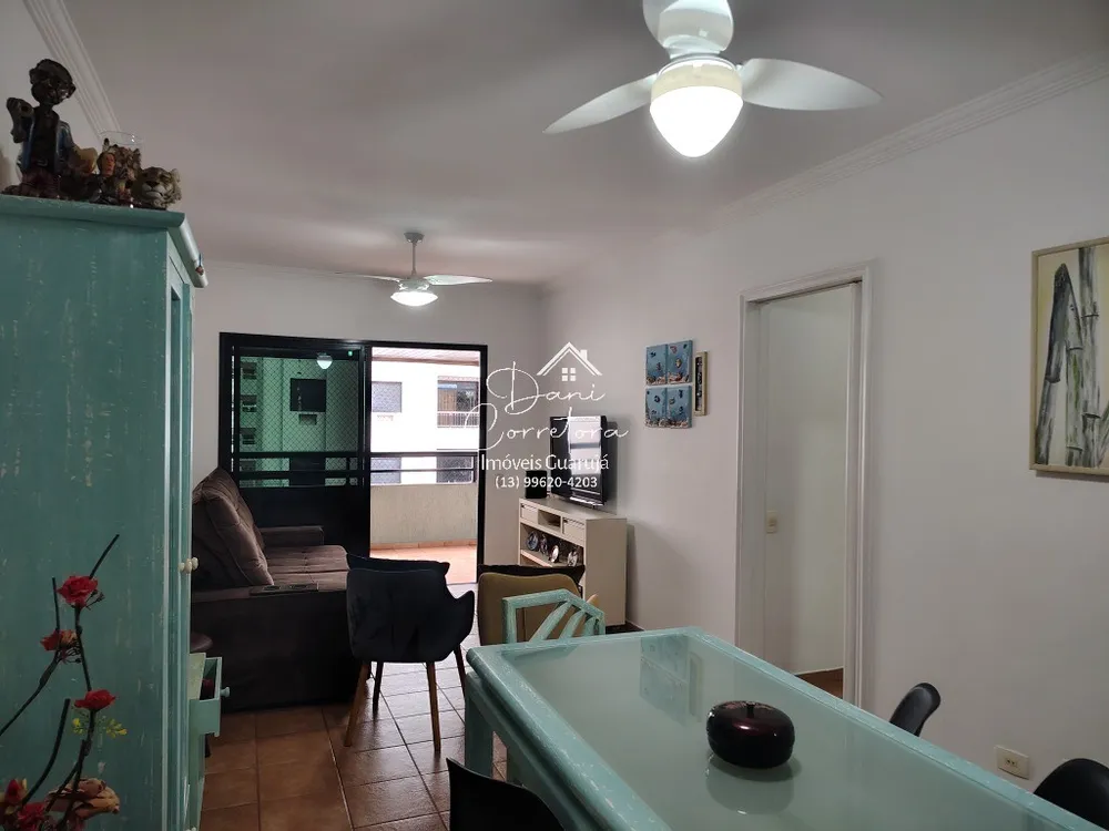 Apartamento, 3 quartos, 126 m² - Foto 9