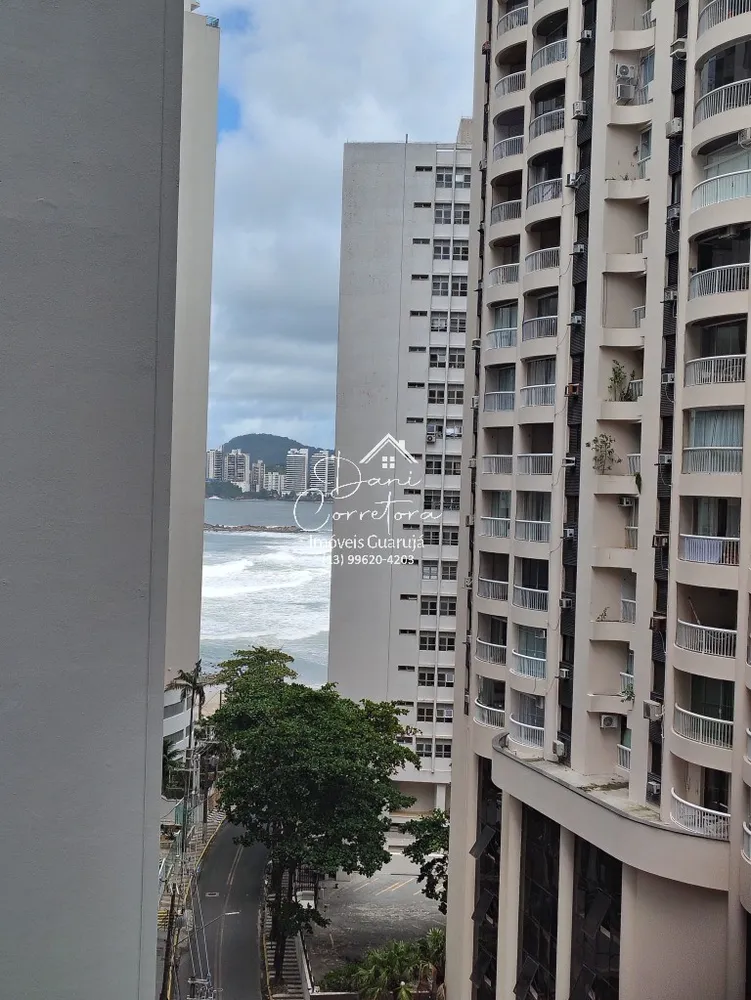 Apartamento, 3 quartos, 126 m² - Foto 3