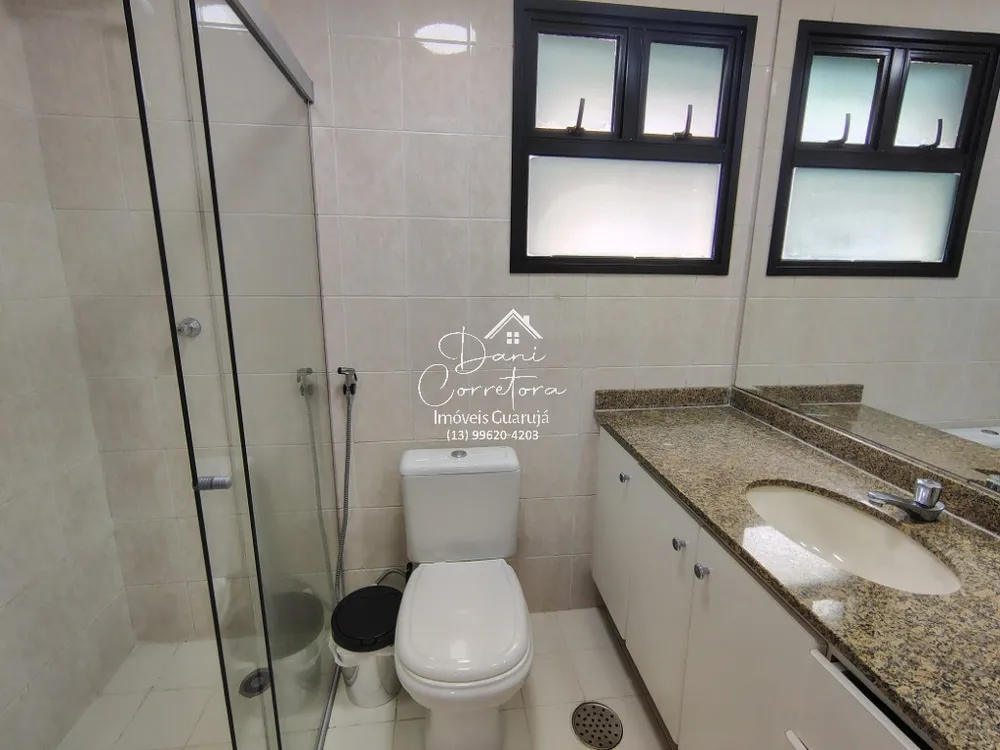 Apartamento, 3 quartos, 126 m² - Foto 12