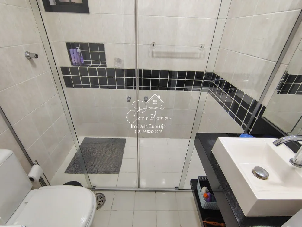 Apartamento, 3 quartos, 126 m² - Foto 10
