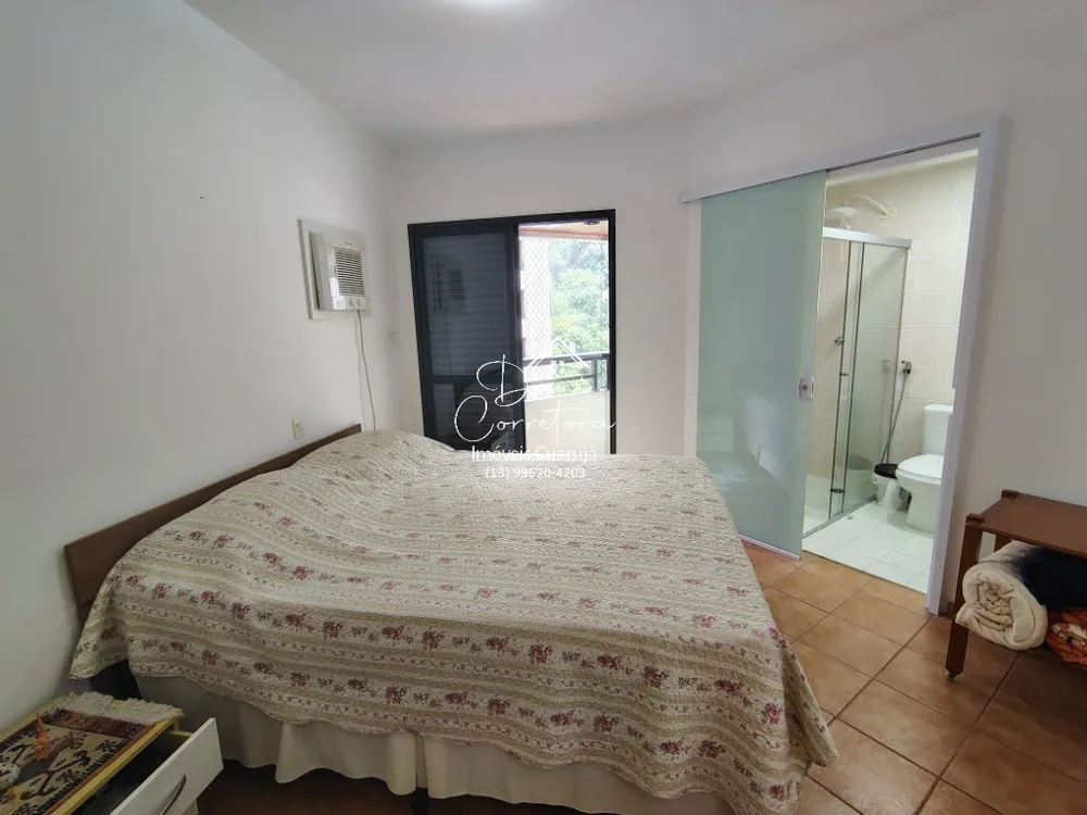 Apartamento, 3 quartos, 126 m² - Foto 4