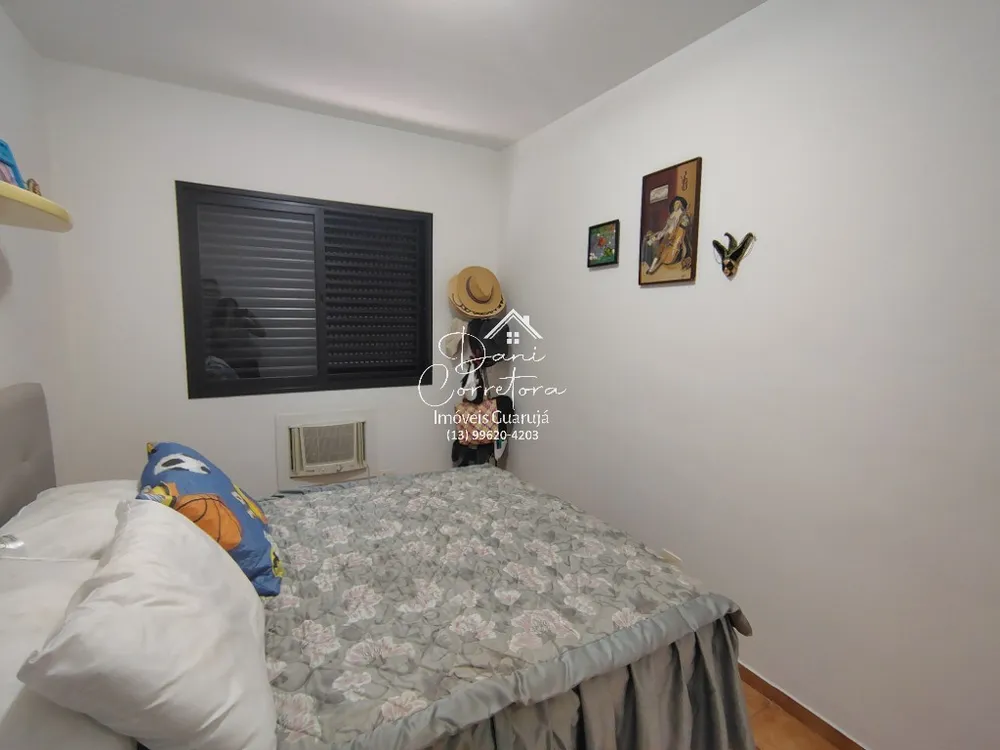 Apartamento, 3 quartos, 126 m² - Foto 7