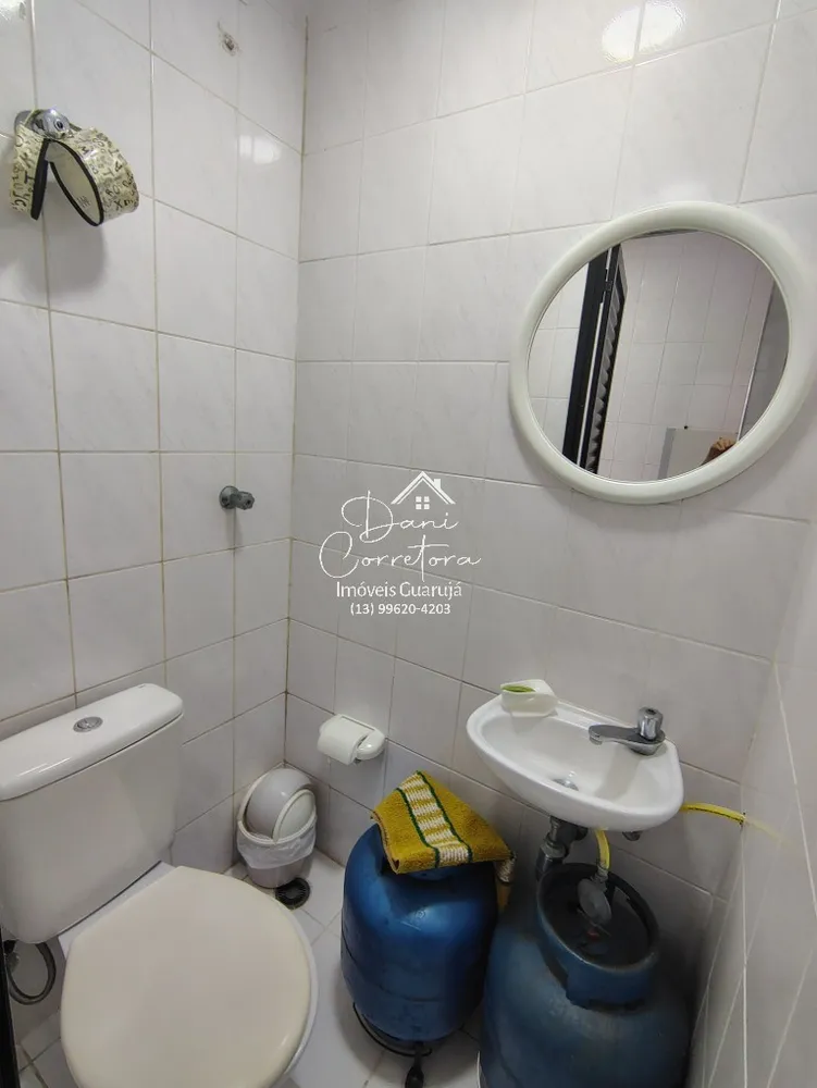 Apartamento, 3 quartos, 126 m² - Foto 14