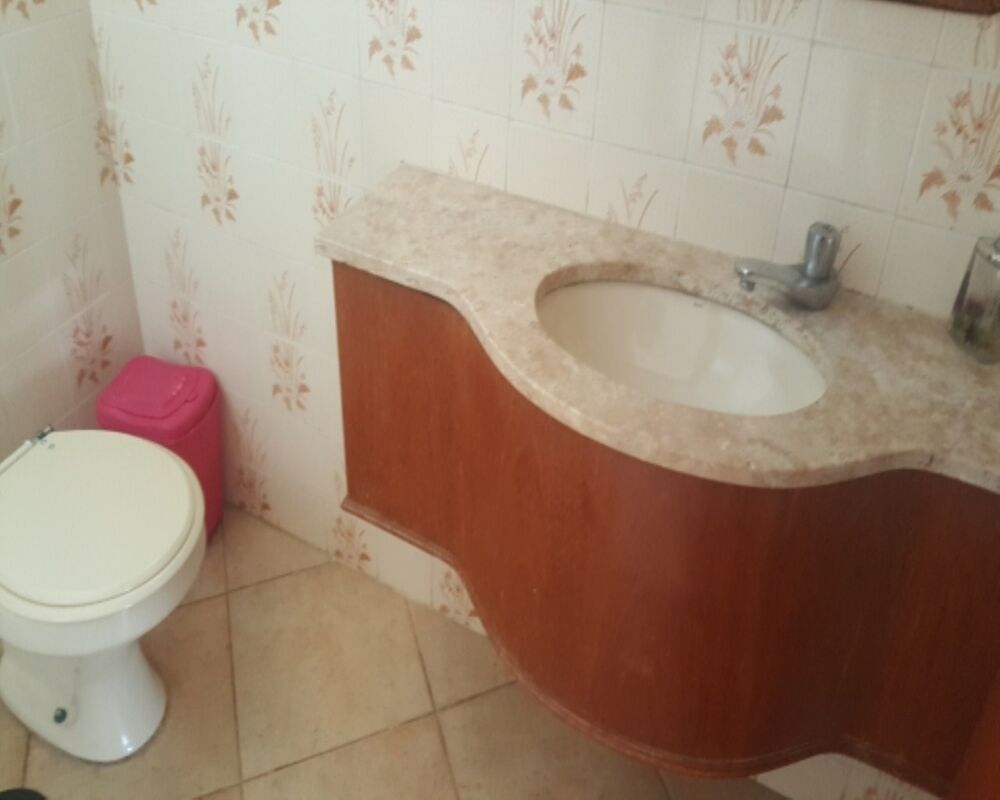 Cobertura, 3 quartos, 320 m² - Foto 1