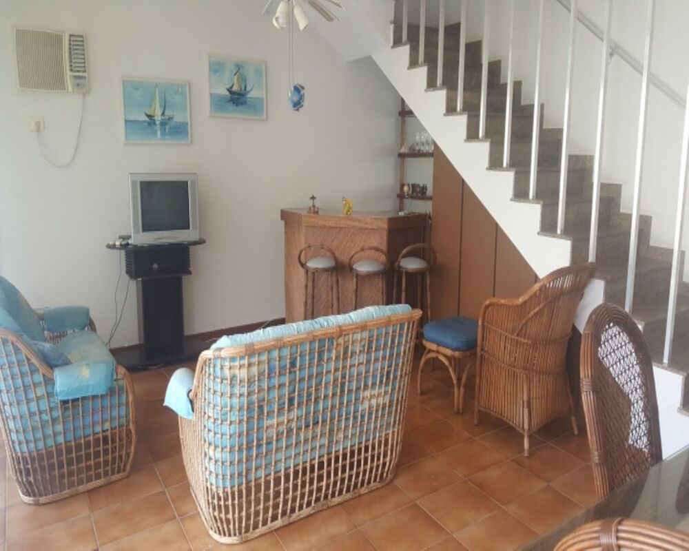 Cobertura, 3 quartos, 320 m² - Foto 3