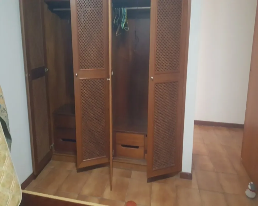 Cobertura, 3 quartos, 320 m² - Foto 4