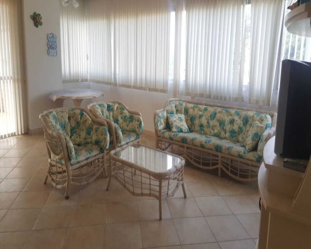 Cobertura, 3 quartos, 320 m² - Foto 2