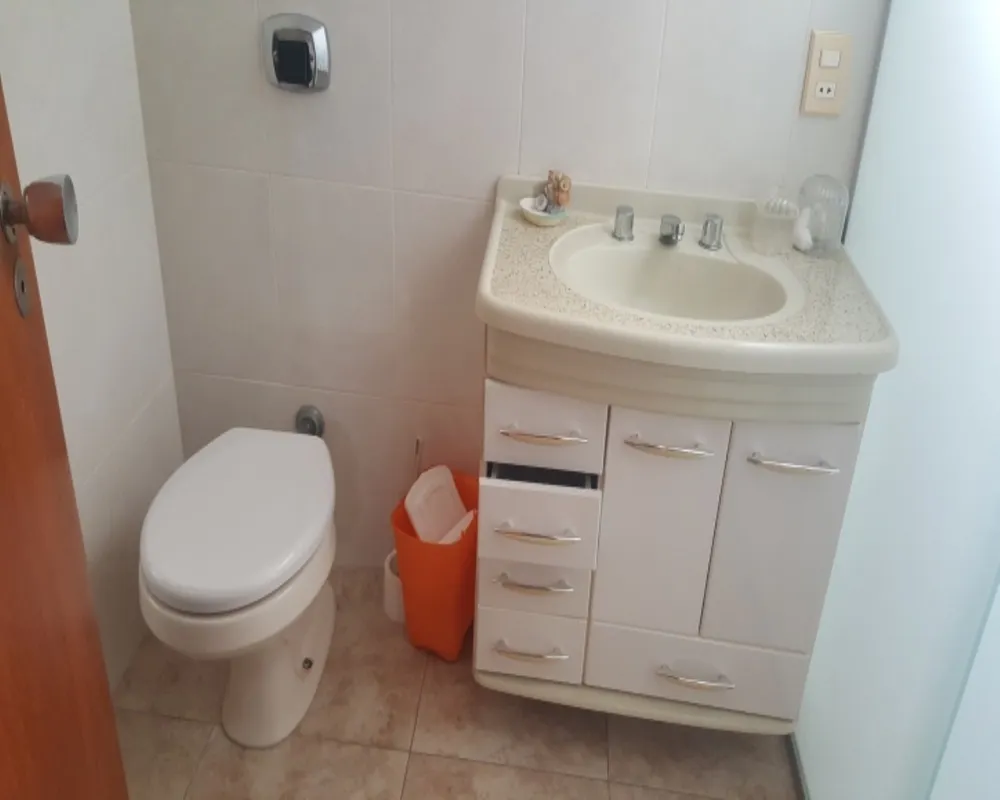Cobertura, 3 quartos, 320 m² - Foto 9