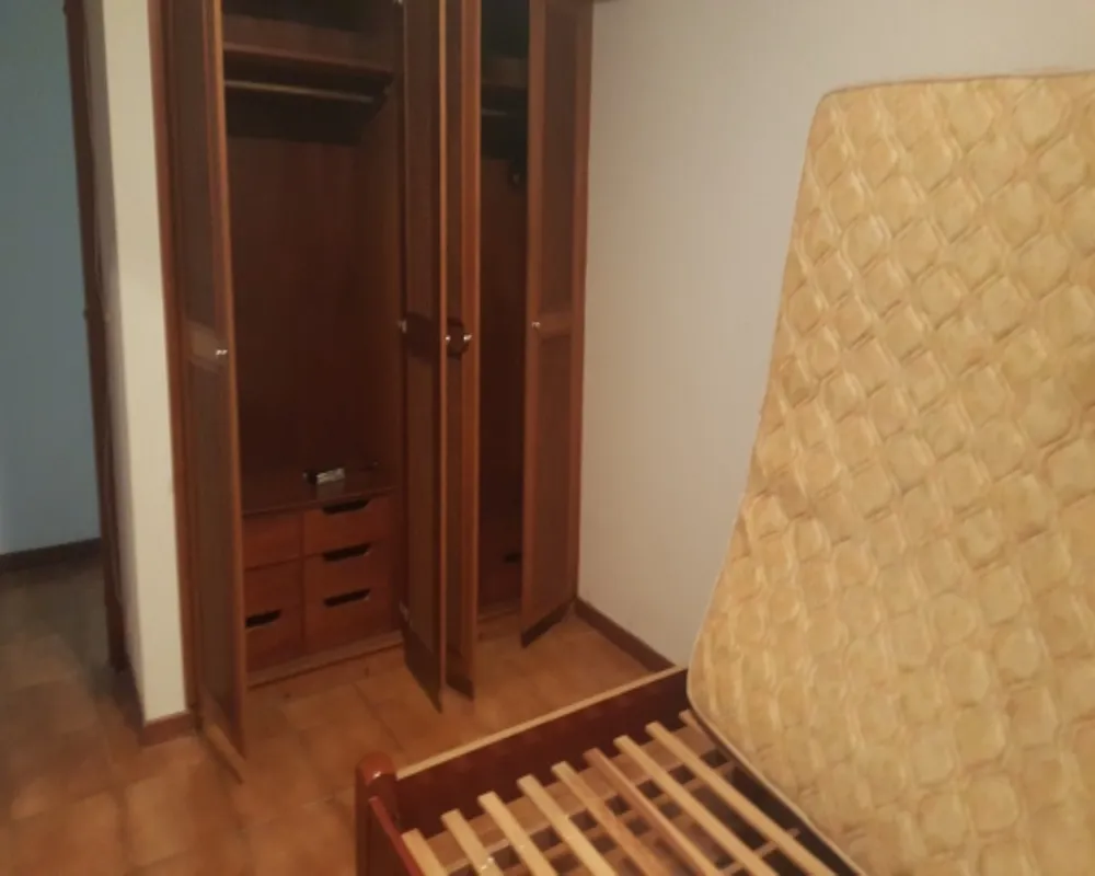 Cobertura, 3 quartos, 320 m² - Foto 8