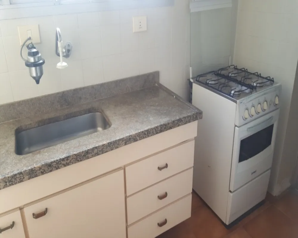 Cobertura, 3 quartos, 320 m² - Foto 13