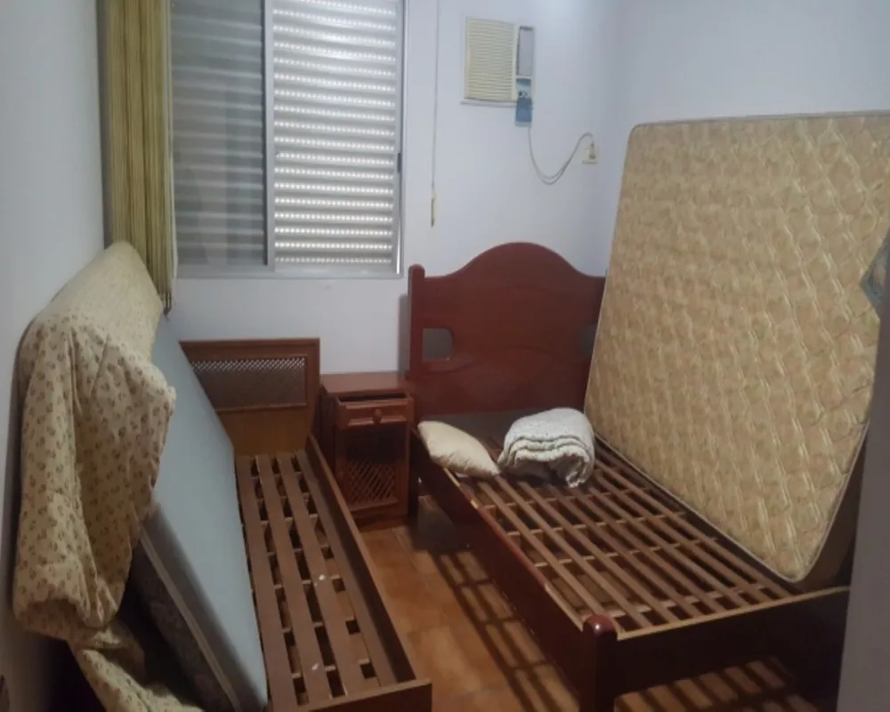 Cobertura, 3 quartos, 320 m² - Foto 5